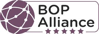 BOP Alliance - Best Odoo Partners