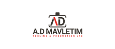 A.D Mavletim