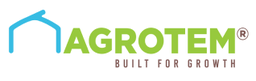 Agrotem Pro