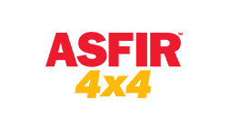 Aspir 4x4