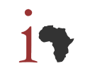 Innovation Africa