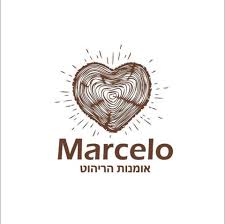 Marselo Furniture