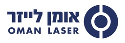 Oman Laser