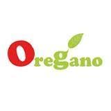 Organo Food