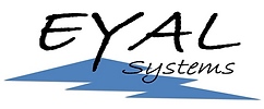 R. Eyal Systems