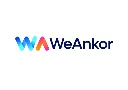 We Ankor