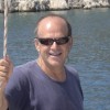 Isaac Shefer