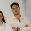 Tomer Ariely